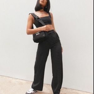 Princess Polly Pants Huxley